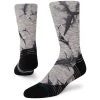 Stance Dissipate Socks -Picture Organic Sales Shop stance dissipate socks 0