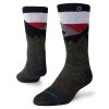 Stance Divide ST Socks 1 Stance Divide ST Socks -Picture Organic Sales Shop stance divide st socks 0 1