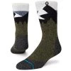 Stance Divide ST Socks -Picture Organic Sales Shop stance divide st socks 0