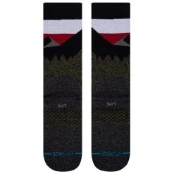 Stance Divide ST Socks 10 Stance Divide ST Socks -Picture Organic Sales Shop stance divide st socks 2 1