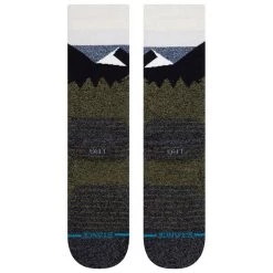 Stance Divide ST Socks 10 Stance Divide ST Socks -Picture Organic Sales Shop stance divide st socks 2
