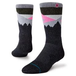 Stance Divide ST Socks 11 Stance Divide ST Socks -Picture Organic Sales Shop stance divide st socks 3 1