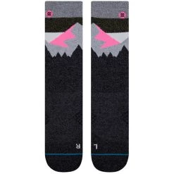 Stance Divide ST Socks 12 Stance Divide ST Socks -Picture Organic Sales Shop stance divide st socks 4 1
