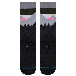 Stance Divide ST Socks 13 Stance Divide ST Socks -Picture Organic Sales Shop stance divide st socks 5 1