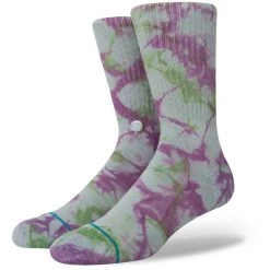 Stance Elation Socks