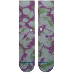 Stance Elation Socks -Picture Organic Sales Shop stance elation socks 2