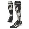 Stance Equivalent Snow Socks 2 Stance Equivalent Snow Socks -Picture Organic Sales Shop stance equivalent snow socks 0