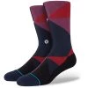Stance Fervor Socks 2 Stance Fervor Socks -Picture Organic Sales Shop stance fervor socks 0