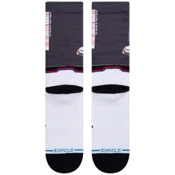 Stance First You're Last Socks -Picture Organic Sales Shop stance first you re last socks 1