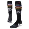 Stance Fish Tail Snow Socks 2 Stance Fish Tail Snow Socks -Picture Organic Sales Shop stance fish tail snow socks 0