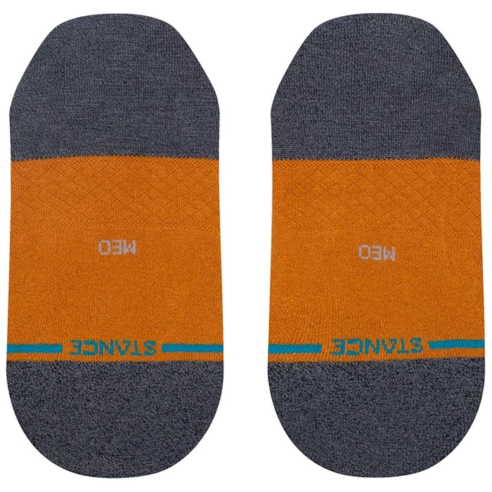 Stance Fly So High Socks - Women's 4 Stance Fly So High Socks - Women's - Image 2