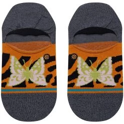 Stance Fly So High Socks - Women's 7 Stance Fly So High Socks - Women's -Picture Organic Sales Shop stance fly so high socks women s 2