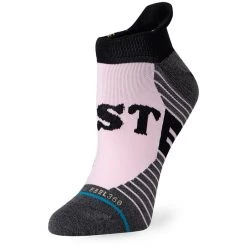 Picture Organic Sales Shop 7 Stance Fool Hardy Tab Socks - Women's