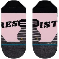 Picture Organic Sales Shop -Picture Organic Sales Shop stance fool hardy tab socks women s 1