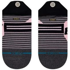Stance Fool Hardy Tab Socks - Women's -Picture Organic Sales Shop stance fool hardy tab socks women s 2