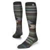 Stance Forest Cover Snow Socks 2 Stance Forest Cover Snow Socks -Picture Organic Sales Shop stance forest cover snow socks 0