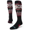 Stance Frode Snow Socks 1 Stance Frode Snow Socks -Picture Organic Sales Shop stance frode snow socks 0