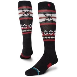 Stance Frode Snow Socks