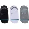 Stance Gamut 2 3-Pack Sock
