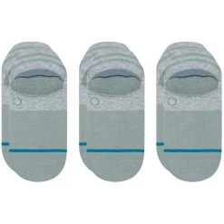 Stance Gamut 2 3-Pack Sock 9 Stance Gamut 2 3-Pack Sock -Picture Organic Sales Shop stance gamut 2 3 pack sock 2