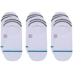 Stance Gamut 2 3-Pack Sock 11 Stance Gamut 2 3-Pack Sock -Picture Organic Sales Shop stance gamut 2 3 pack sock 4