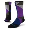 Stance Geod Socks -Picture Organic Sales Shop stance geod socks 0