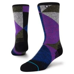 Stance Geod Socks