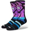 Stance Gimme The Loot Socks