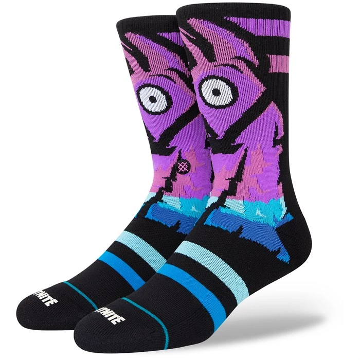 Stance Gimme The Loot Socks 3 Stance Gimme The Loot Socks