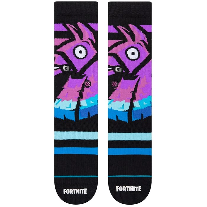 Stance Gimme The Loot Socks 4 Stance Gimme The Loot Socks - Image 2