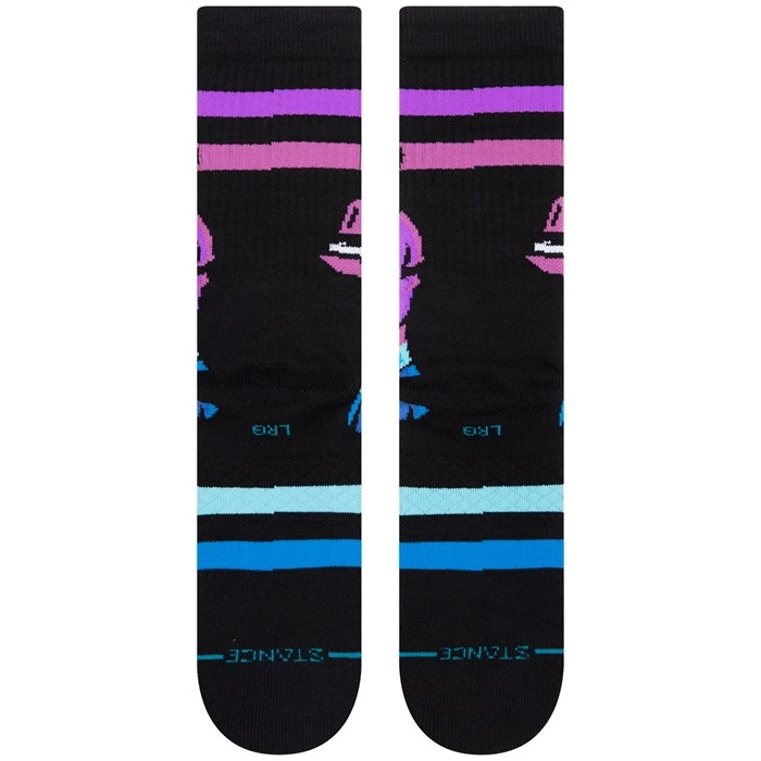 Stance Gimme The Loot Socks 5 Stance Gimme The Loot Socks - Image 3