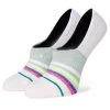 Stance Happy Thoughts Socks - Women's 1 Stance Happy Thoughts Socks - Women's -Picture Organic Sales Shop stance happy thoughts socks women s 0