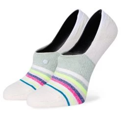 Picture Organic Sales Shop 17 Stance Happy Thoughts Socks - Women's