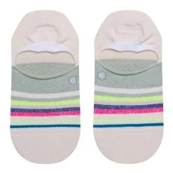 Picture Organic Sales Shop -Picture Organic Sales Shop stance happy thoughts socks women s 1