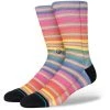 Stance Haroshi Stripe Socks