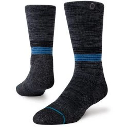 Stance Hike ST Socks