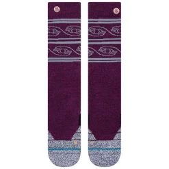 Picture Organic Sales Shop -Picture Organic Sales Shop stance holding snow socks 1