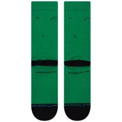Stance Homer Simpson Socks 7 Stance Homer Simpson Socks -Picture Organic Sales Shop stance homer simpson socks 2
