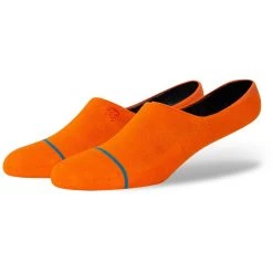 Stance Icon No Show Socks