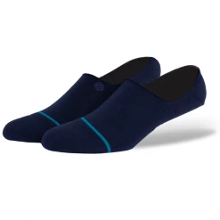 Stance Icon No Show Socks -Picture Organic Sales Shop stance icon no show socks 12