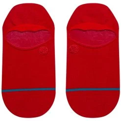 Stance Icon No Show Socks -Picture Organic Sales Shop stance icon no show socks 4