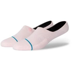 Stance Icon No Show Socks -Picture Organic Sales Shop stance icon no show socks 6