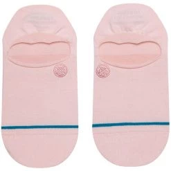 Stance Icon No Show Socks -Picture Organic Sales Shop stance icon no show socks 7