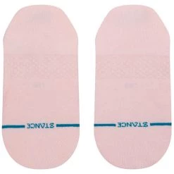 Stance Icon No Show Socks -Picture Organic Sales Shop stance icon no show socks 8