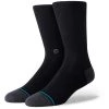 Stance Icon ST 200 Socks -Picture Organic Sales Shop stance icon st 200 socks 0