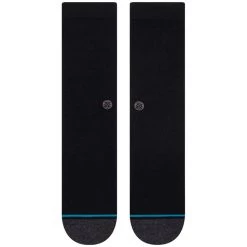 Stance Icon ST 200 Socks -Picture Organic Sales Shop stance icon st 200 socks 1