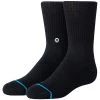 Stance Icon ST Socks - Kids' -Picture Organic Sales Shop stance icon st socks kids 0