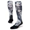 Stance Icy Trop Snow Socks -Picture Organic Sales Shop stance icy trop snow socks 0