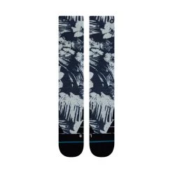 Stance Icy Trop Snow Socks -Picture Organic Sales Shop stance icy trop snow socks 1