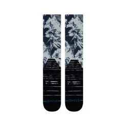Stance Icy Trop Snow Socks -Picture Organic Sales Shop stance icy trop snow socks 2